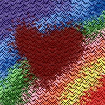 patterns_02