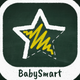 BabySmart - Simple Doodle