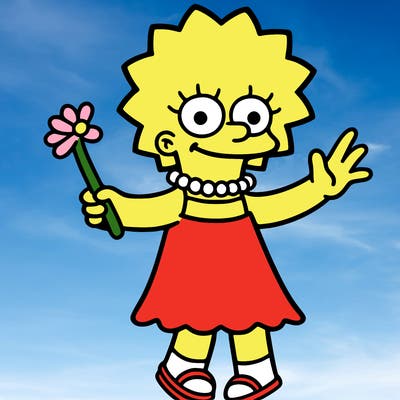 lisa