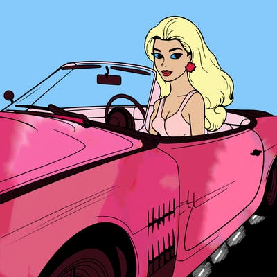 barbie_13
