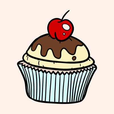 food_03
