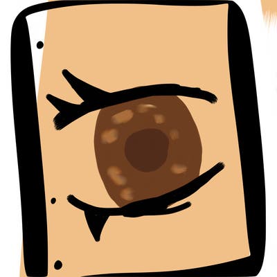 blank white page with nothing drawn on it