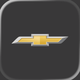 myChevrolet