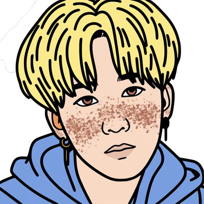 straykids felix kpop