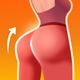 EasyFit - Female Workout
