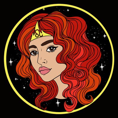 zodiac_13