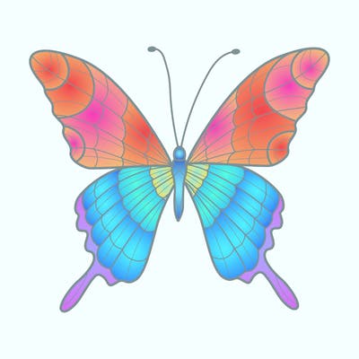 animals_17