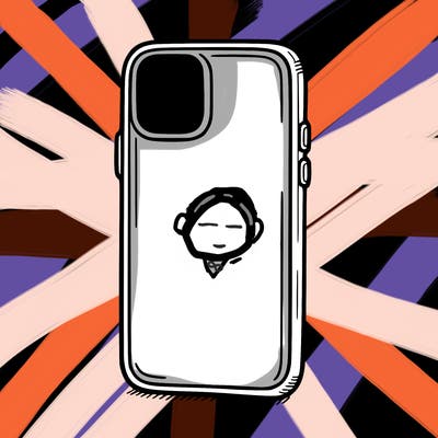 phone case