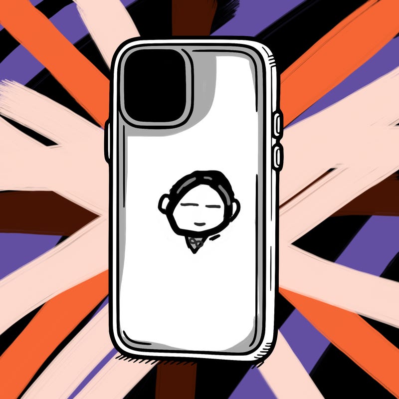 phone case