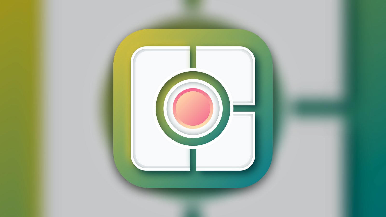 Foto Collage - Pic Stich Maker - Graphics & Design App | MWM