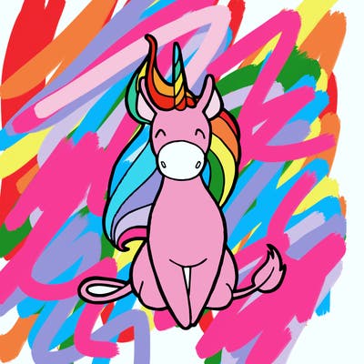 unicorns_03