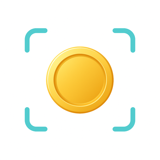 Coin Identifier: CoinDex - Reference App | MWM