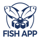 Fish App - Fresh