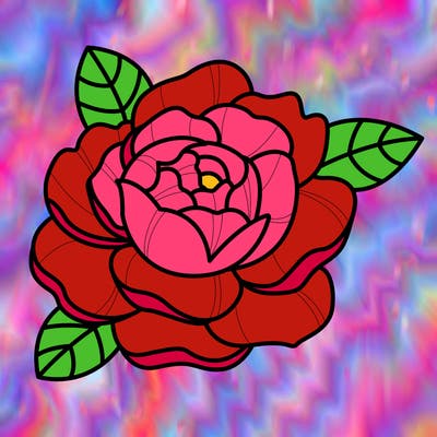tattoos_20