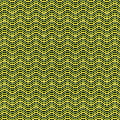 patterns_03