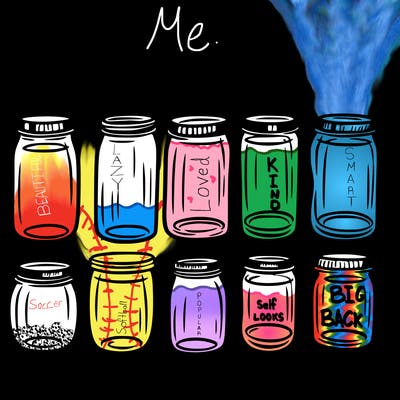 how i see jars