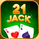 21 Jack - Blackjack Real Money