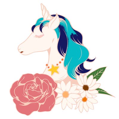 unicorns_07