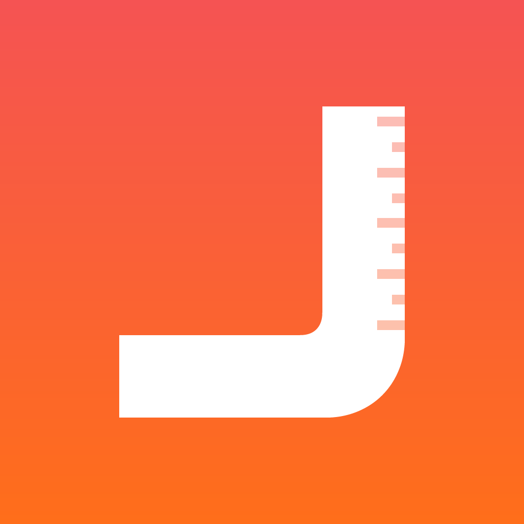 Jumpster: Vertical Jump App - Health & Fitness App | MWM