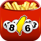 樂透+ 台灣樂透彩券