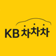 KB차차차 - 중고차 매물대수 1위