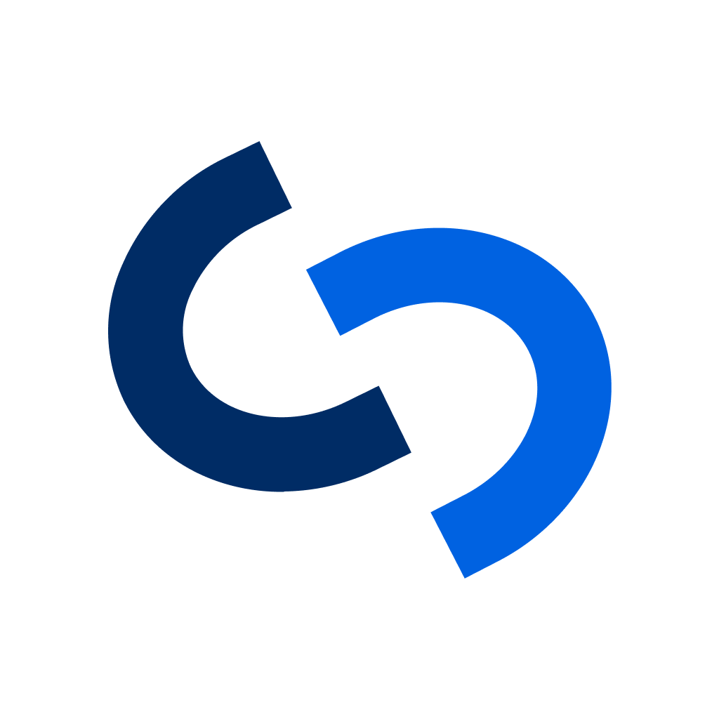 Cocos: Invertí, ahorrá y pagá.