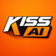 Kiss AI : Kdrama & Movies box