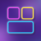 4k Wallpapers, Widgets: Plaw - App Icon