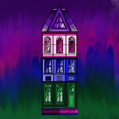 places_05