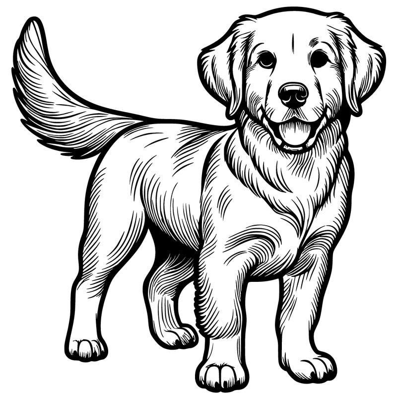 𝓡𝓮𝓪𝓵𝓲𝓼𝓽𝓲𝓬 𝓭𝓸𝓰