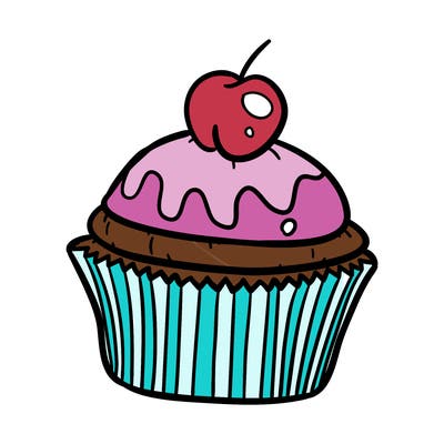 food_03