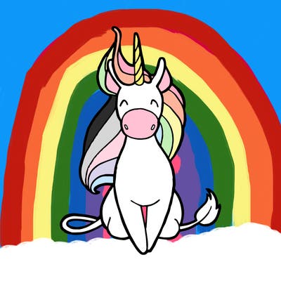 unicorns_03