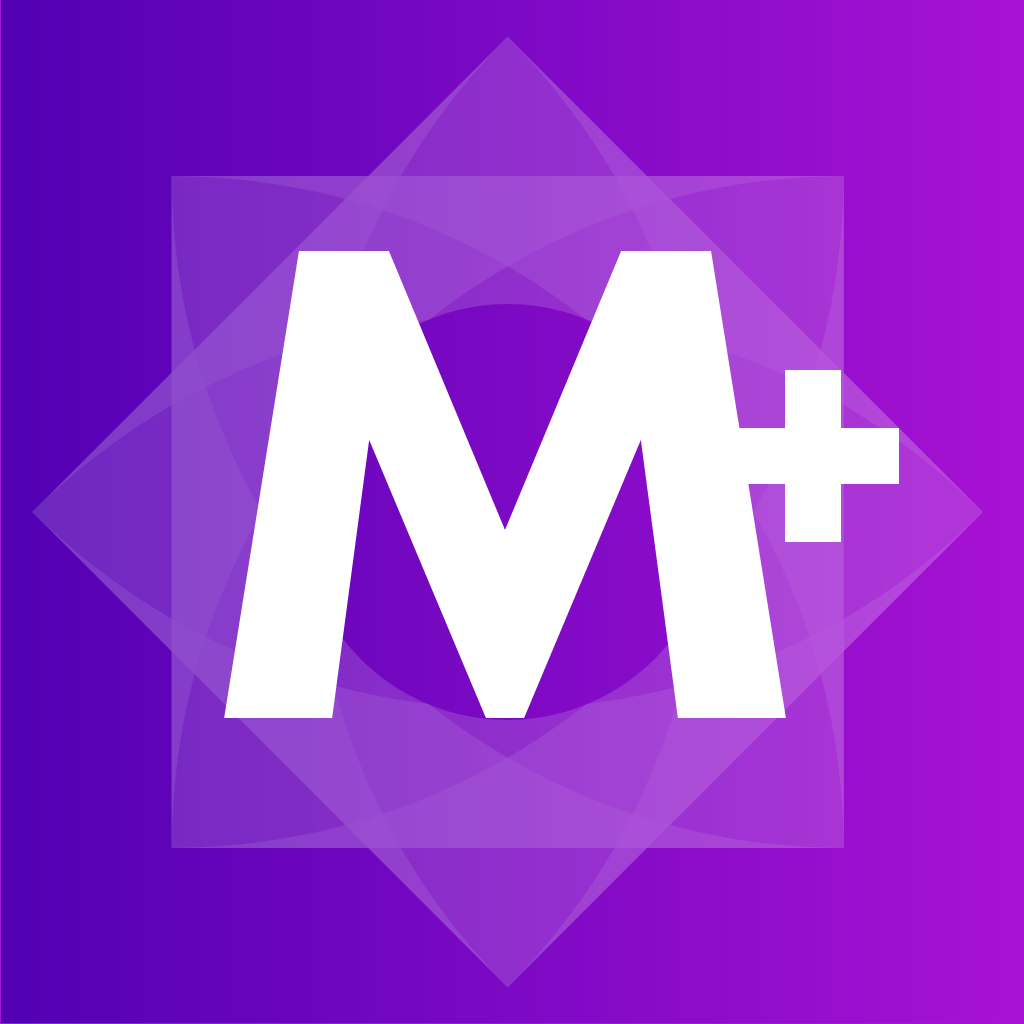 Meetings Plus by Formpipe - Business App | MWM