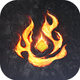 Flame of Valhalla Global