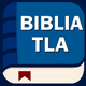 Santa Biblia (TLA)
