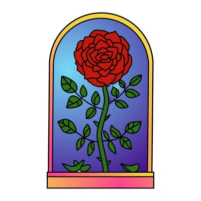 flowers_05