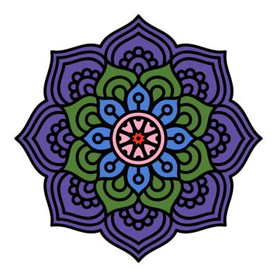 mandala_09