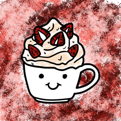 food_05