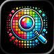 ColorPixel: Color Picker & RGB