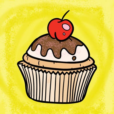 food_03