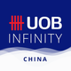 UOB Infinity