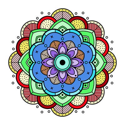 mandala_15
