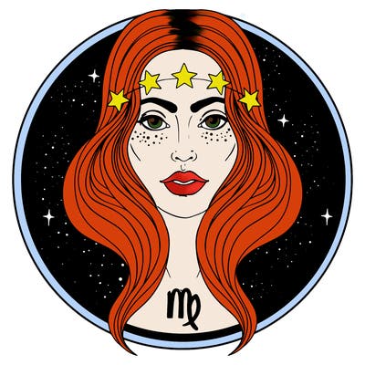 zodiac_15