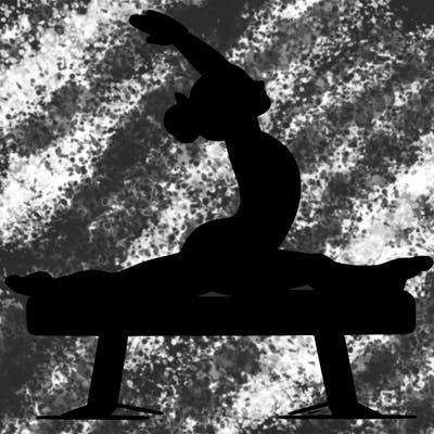 gymnastics