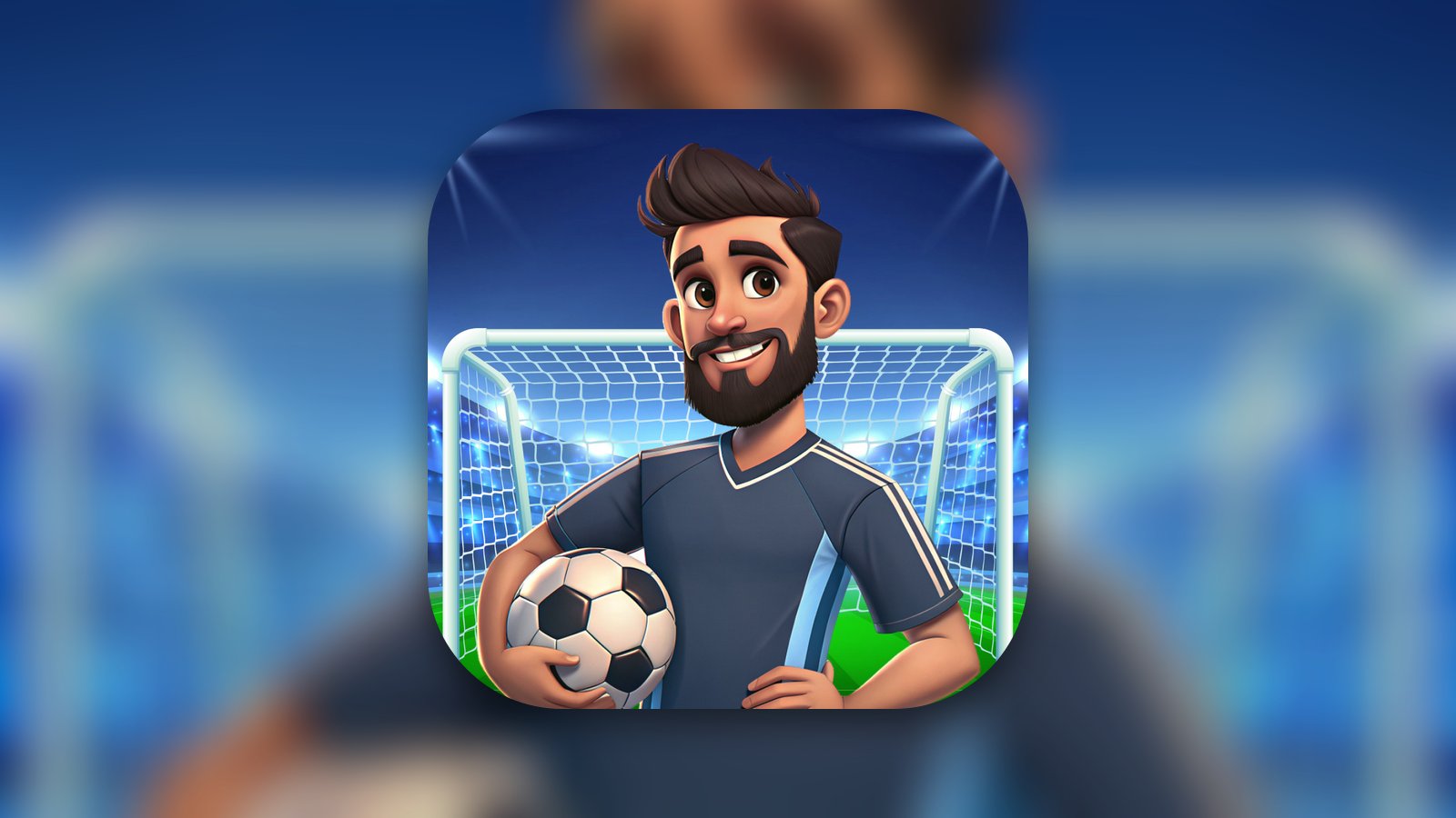 Penalty Pro - Utilities App | MWM