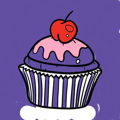 food_03