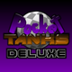 Pocket Tanks Deluxe