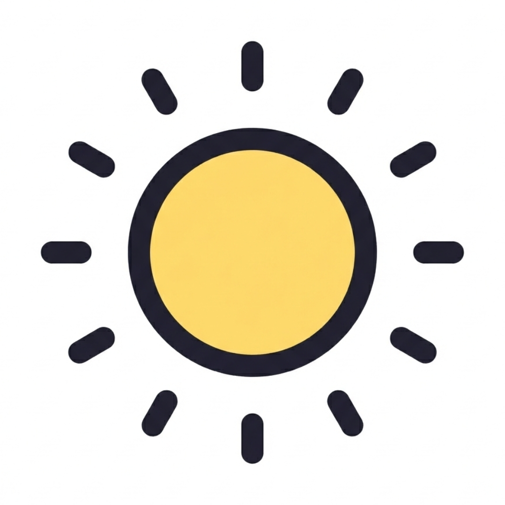 ShineDay: Micro Habit Tracker