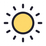 ShineDay: Micro Habit Tracker