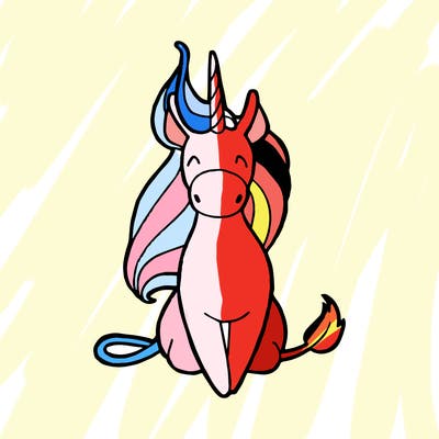 unicorns_03